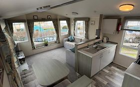Fleet View